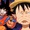 Dragon Ball và One Piece lao đao vì vụ bê bối 'rúng động' của Fuji TV