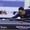 TP.HCM tiếp tục đăng cai World Cup carom 3 băng 3 năm tới