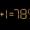 Thử tài IQ: Di chuyển một que diêm để 1+1=789 thành phép tính đúng