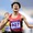 Treo thưởng lớn cho VĐV phá kỷ lục tại Giải VTV Phú Quốc marathon 2025
