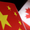 Hợp đồng dầu hạt cải và dầu thô tại Trung Quốc tăng vọt sau khi áp thuế 100% với Canada