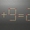Thử tài IQ: Di chuyển một que diêm để 1+9=2 thành phép tính đúng