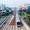 Làm 355km metro trong 10 năm: TP.HCM trao nhiều quyền tự quyết, bảo vệ cán bộ cho Ban Chỉ đạo