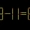 Thử tài IQ: Di chuyển một que diêm để 3-11=8 thành phép tính đúng
