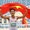 Tuyển chọn VĐV dự SEA Games tại Tiền Phong marathon 2025