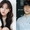 Kim Sae Ron, Wheesung và loạt sao Hàn chết trẻ, lỗi thuộc về ai?