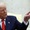 Ông Trump mong Nga làm điều đúng đắn: Ngừng bắn