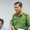 TP.HCM còn hơn 5.100 nhà ngăn phòng cho thuê, nhà kết hợp sản xuất vi phạm phòng cháy chữa cháy