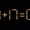 Thử tài IQ: Di chuyển một que diêm để 11+17=0 thành phép tính đúng