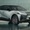 Toyota sắp tung 6 xe điện mới: Phần lớn là SUV, có cả bán tải