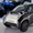 Toyota tung ô tô điện mini học sinh 14 tuổi cũng lái được, không cắm sạc cũng đi được 30km
