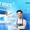 VietinBank iPay Mobile chính thức ra mắt tính năng OTT Voice
