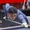 Trần Quyết Chiến, Bao Phương Vinh giành vé vào tứ kết Giải billiards thế giới