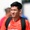 Hai Long chấn thương trước ngày Việt Nam gặp Campuchia