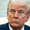 Tổng thống Trump sắp áp dụng đạo luật thời chiến chỉ 3 lần dùng trong lịch sử nước Mỹ