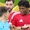 Sao trẻ Man United được khen vì xin trọng tài đừng thổi phạt đền đối thủ