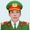 Trình Thủ tướng công nhận liệt sĩ cho thượng sĩ cảnh sát cơ động hy sinh khi làm nhiệm vụ
