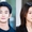 Công ty Kim Soo Hyun tiếp tục thanh minh, YouTuber từng tấn công Kim Sae Ron đính chính