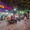 Nhiều hàng quán ở TP.HCM ăn nên làm ra nhờ metro