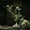 Lạc vào thế giới Ikebana ‘Nhất khí nhất hoa’