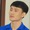 Bài học đắt giá từ mối quan hệ bất chính của cựu trung úy công an