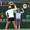 Iga Swiatek ‘xả giận’ khiến ball boy hết hồn
