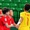 Tuyển futsal Việt Nam đá giao hữu với đội vào tứ kết World Cup futsal 2024