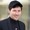 CEO Telegram Pavel Durov ra khỏi Pháp, đã đến UAE