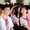 TP.HCM xây dựng cổng thông tin điện tử về dạy thêm, học thêm