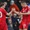 Công thức kỳ lạ của Nottingham Forest