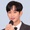 Dân mạng đào ảnh Kim Soo Hyun hẹn hò Kim Sae Ron vị thành niên, gia đình cô sẽ lật ván cờ?