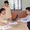 Khởi tố vụ án người đàn ông dùng 'bằng lái vợ mua'