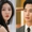 Công ty Kim Soo Hyun phản bác gia đình Kim Sae Ron, khẳng định chưa từng ép cô trả nợ
