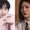 Kim Soo Hyun bị tung clip thân mật với Kim Sae Ron: Quá đáng với người quá cố, dừng lại đi