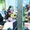 TP.HCM yêu cầu sở ngành, quận huyện trình đề án tinh gọn đơn vị sự nghiệp trước ngày 28-3