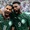 Bóng đá Saudi Arabia sa sút từ khi có Ronaldo
