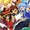 Tuyệt phẩm 'KonoSuba' chính thức xác nhận mùa anime mới