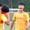 Lịch thi đấu của U22 Việt Nam tại Giải giao hữu quốc tế ở Trung Quốc