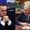 Tổng thống Putin bị cáo buộc 'chơi trò chơi' với hòa bình của Ukraine
