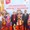 Vietjet khai trương hai đường bay mới đến Ấn Độ