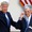 Ông Trump muốn giảm lãi suất, Fed bất tuân