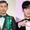 Dàn thí sinh Nam vương Campuchia gây tranh cãi; Kim Soo Hyun phải đền tiền tỉ vì hủy sự kiện?