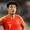 Dự đoán tỉ số: Trung Quốc xa dần hy vọng dự World Cup