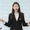 Hoa hậu Thùy Tiên từng học những trường đại học nào, đã tốt nghiệp chưa?