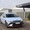 Lamborghini thừa nhận từng thử xe Hyundai nhưng không thích