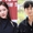 Dư luận 'quay xe' ủng hộ Kim Soo Hyun, gia đình Kim Sae Ron nói dài nói dai thành ra nói dại