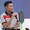 Lý Hoàng Nam đặt mục tiêu vào top 100 pickleball thế giới