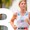 Marathon quốc tế Đà Nẵng 2025 lập kỷ lục số quốc gia tham dự