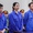 Tuyên án vụ giả mạo trong công tác tại Trung tâm đăng kiểm 84-02D ở Trà Vinh