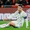 Ronaldo: Hiện tại không phải khoảnh khắc sống còn, nhưng rất căng thẳng